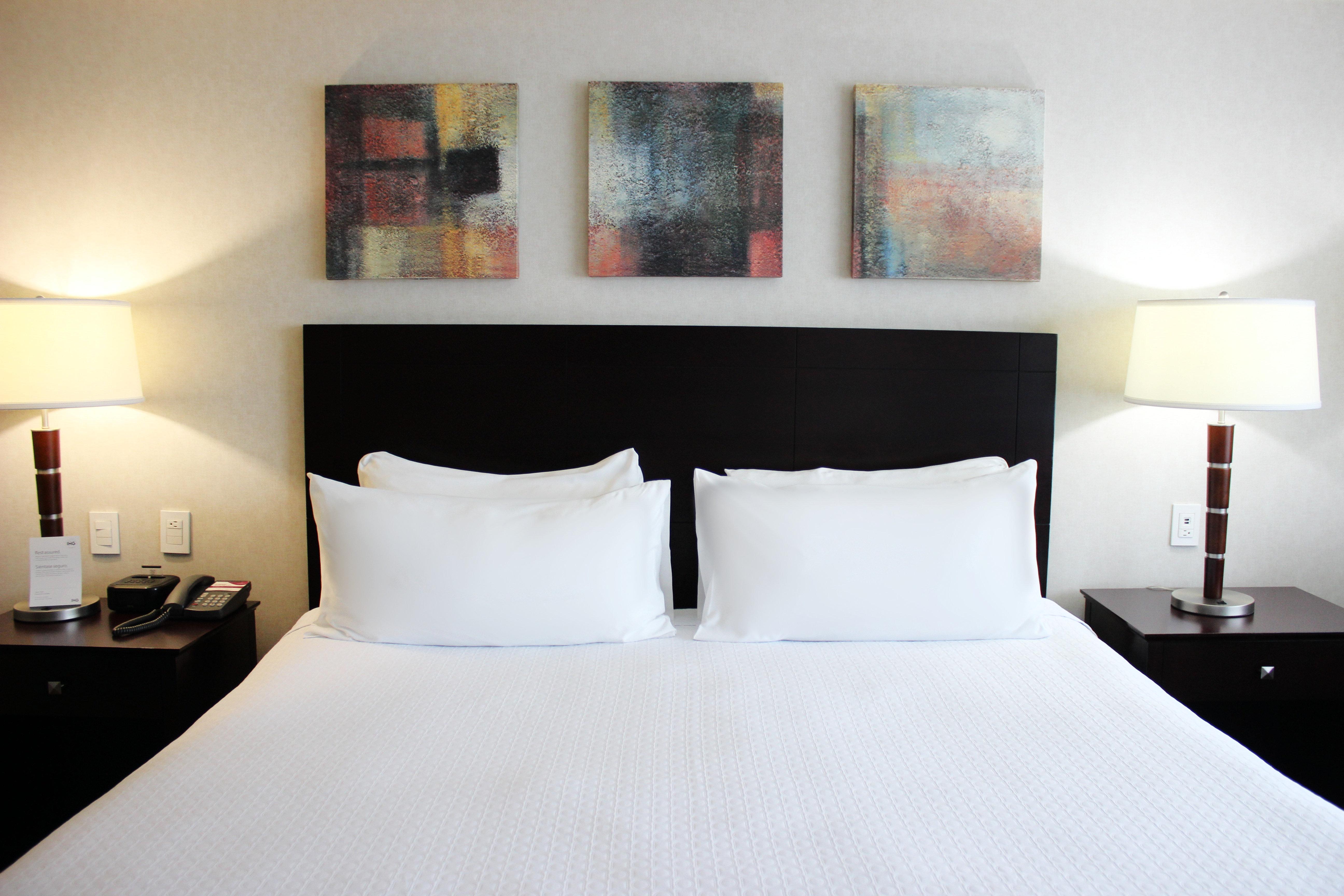 Hotel Crowne Plaza Leon By Ihg Zewnętrze zdjęcie