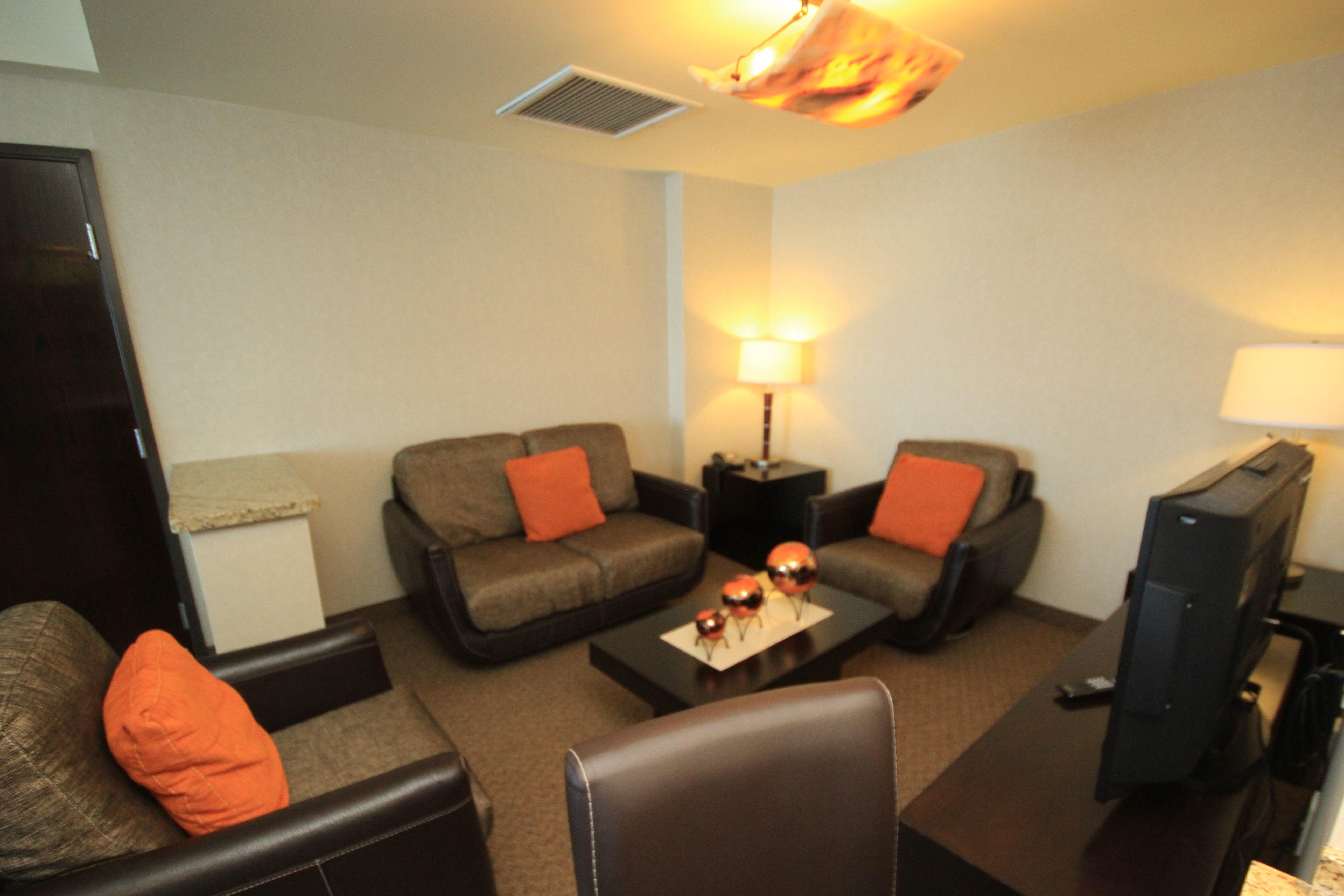 Hotel Crowne Plaza Leon By Ihg Zewnętrze zdjęcie