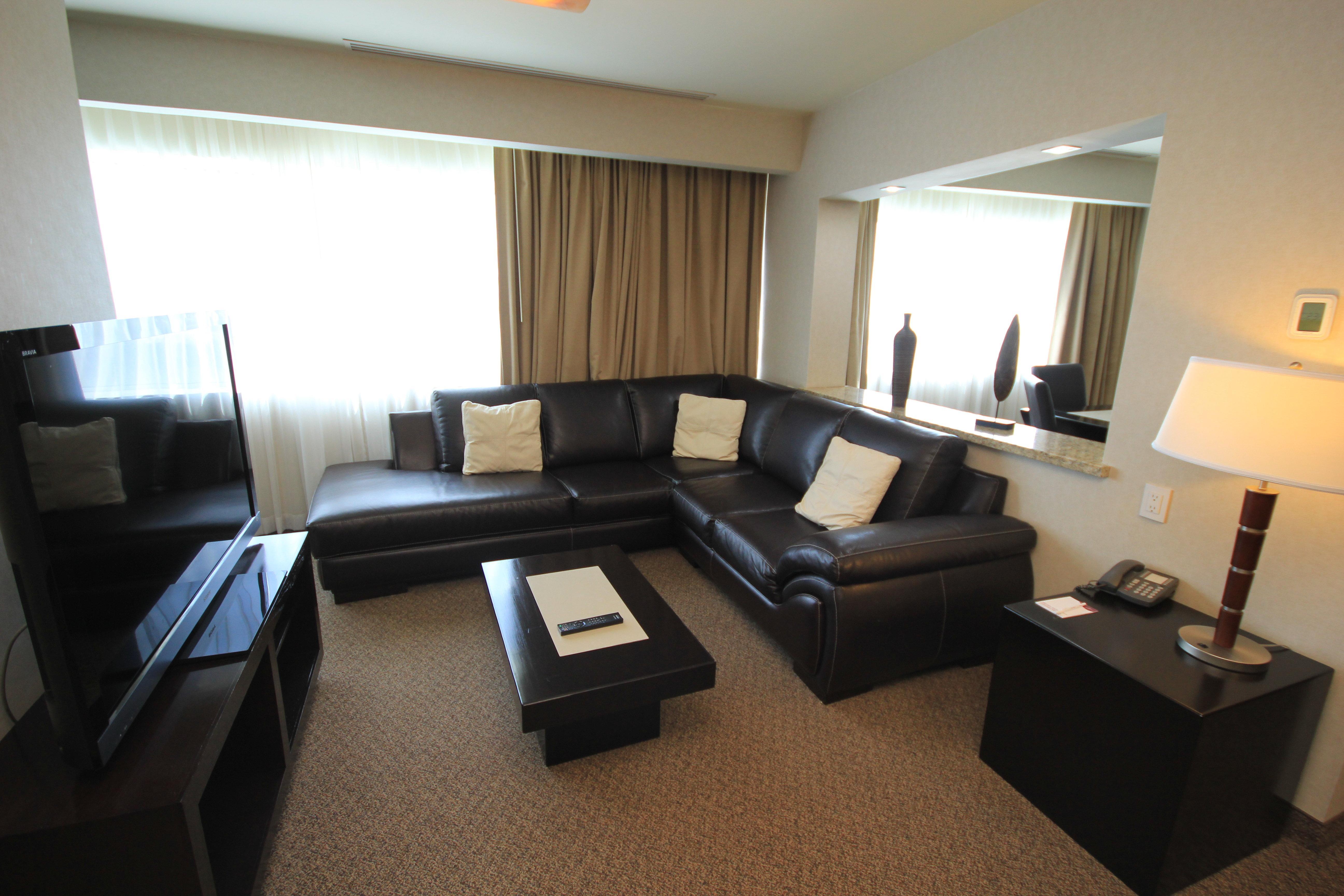Hotel Crowne Plaza Leon By Ihg Zewnętrze zdjęcie