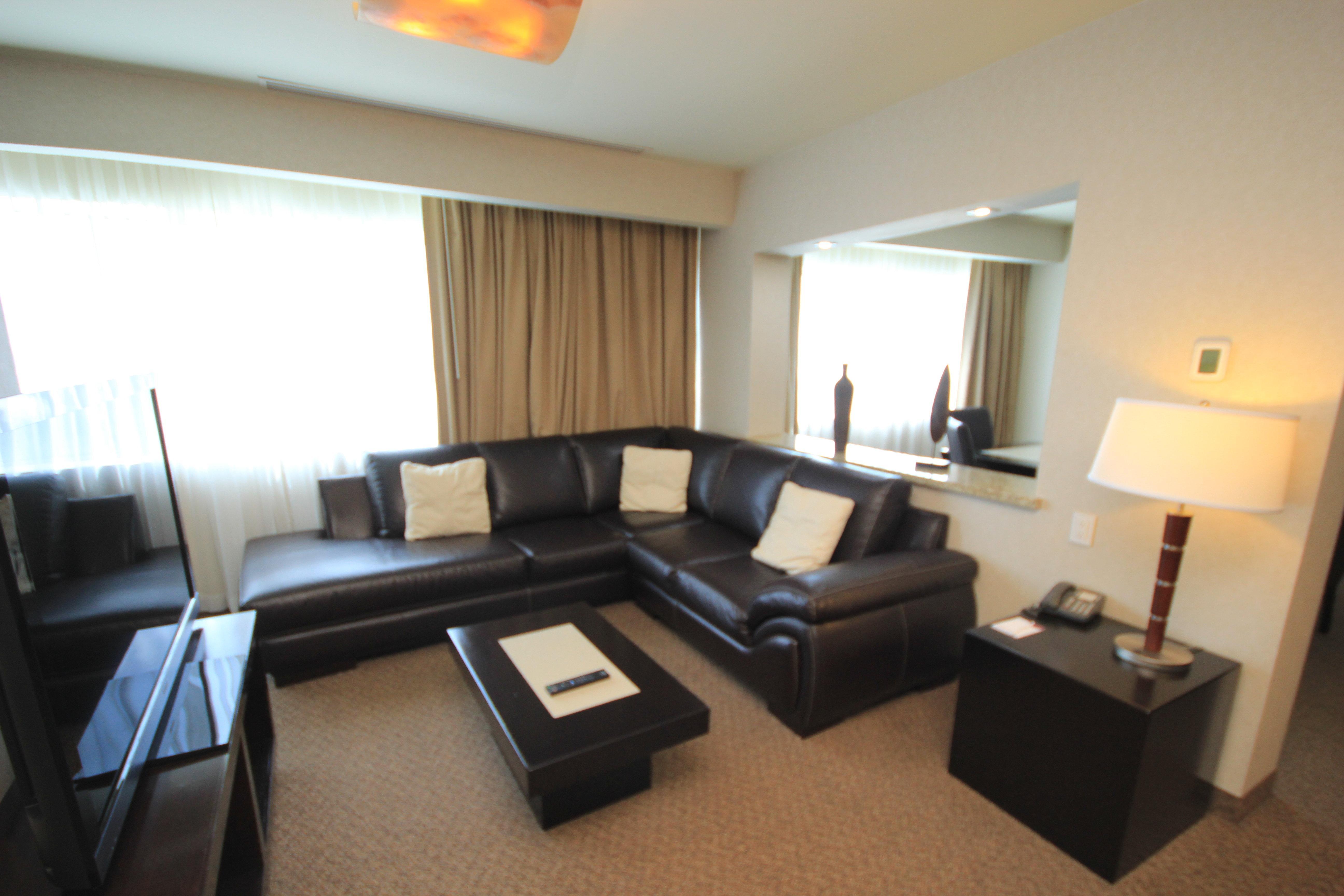 Hotel Crowne Plaza Leon By Ihg Zewnętrze zdjęcie